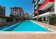 Купить Перспективные квартиры в Кестеле с видом на море 9 