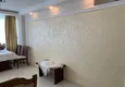 Доступная покупка Квартира в Тосмуре с мебелью в комфортабельном комплексе  7 