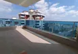 Доступная покупка Квартира в Авсалларе - чистовая отделка, вид на море, газификация 7 