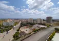 Купить Квартира в Авсалларе - чистовая отделка, вид на море, газификация 1 