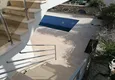 Доступная покупка Вилла в Конаклы с мебелью, частным бассейном и видом на горы 41 