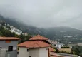 Купить Виллы в Алании с чистовой отделкой и правом на гражданство  7 