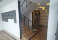 Купить Квартира в Махмутларе полностью меблированная в современном комплексе 7 