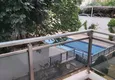 Доступная покупка Квартира в Анталии, район Коньяалты двухуровневая рядом с морем от собственника 7 