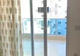 Доступная покупка Квартира от собственника в Махмутларе с мебелью, видом на море и горы 7 