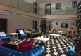 Купить Квартира в центре Махмутлара с мебелью, застекленным балконом  10 