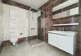 Доступная покупка Квартира в Кестеле трехкомнатная с видом на море в элитном жилом комплексе 11
