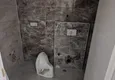 Доступная покупка Квартира в Оба с чистовой отделкой в комплексе на завершающем этапе строительства 7