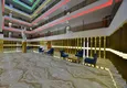 Купить Квартира в Махмутларе двухкомнатная с мебелью и видом на море 12 