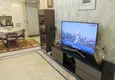 Доступная покупка Квартира в центре Махмутлара с мебелью, застекленным балконом  8 