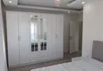 Доступная покупка Квартира в центре Анталии, район Муратпаша с отдельной кухней от собственника 7