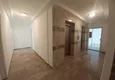 Купить Квартира в Махмутларе двухкомнатная с застекленным балконом  8 