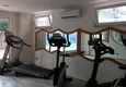 Купить Квартира в центре Алании, двухкомнатная, с мебелью 7