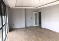 Доступная покупка Квартиры в Анталии, район Дошемеалты от собственника с возможностью получения гражданства 7 
