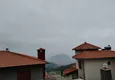 Купить Виллы в Алании с чистовой отделкой и правом на гражданство  8 