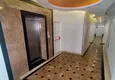 Купить Квартира в Махмутларе полностью меблированная в современном комплексе 8 