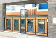 Купить Квартира от собственника в Махмутларе с мебелью, видом на море и горы 8 