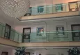 Купить Квартира в центре Махмутлара с мебелью, застекленным балконом  11 