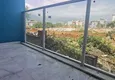 Доступная покупка Квартира в Оба с чистовой отделкой в комплексе на завершающем этапе строительства 8