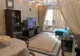 Доступная покупка Квартира в центре Махмутлара с мебелью, застекленным балконом  9 