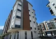Купить Элитные квартиры в Анталии напрямую от застройщика с рассрочкой платежа 8