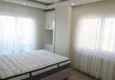 Доступная покупка Квартира в центре Анталии, район Муратпаша с отдельной кухней от собственника 8