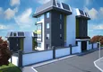 Купить Новый строящийся жилой комплекс в Кестеле 8 