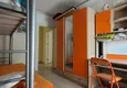 Доступная покупка Квартира в центре Алании с мебелью в современной резиденции 8 