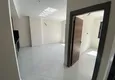 Доступная покупка Квартира в Махмутларе двухкомнатная в строящемся комплексе  8 