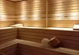 Купить Квартира в центре Алании, двухкомнатная, с мебелью 8