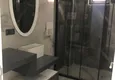 Доступная покупка Квартиры в центре Анталии в новом жилом комплексе от застройщика 8 
