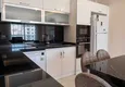Доступная покупка Аренда квартиры в Кестеле В14 с современной мебелью в 2 минутах от пляжа 15 
