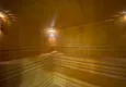 Купить Квартира в Махмутларе меблированная с застекленными балконами в жилом комплексе 10