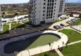 Купить Квартиры в Анталии, район Дошемеалты от собственника с возможностью получения гражданства 7 