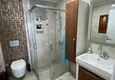 Доступная покупка Квартира в Махмутларе от собственника с мебелью, застекленными балконами, видом на море 10 