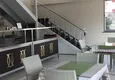 Купить Квартира в центре Махмутлара с мебелью, застекленным балконом  13 
