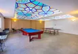 Купить Квартира в Махмутларе двухкомнатная, с современным интерьером 12 