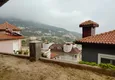 Купить Виллы в Алании с чистовой отделкой и правом на гражданство  9 
