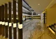 Купить Квартира в Махмутларе двухкомнатная с мебелью и видом на море 14 