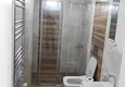 Доступная покупка Квартира в центре Анталии, район Муратпаша с отдельной кухней от собственника 9