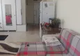 Доступная покупка Квартира-студия в Махмутларе полностью готовая к проживанию с видом на море 9 