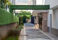 Купить Аренда квартиры в Кестеле В14 с современной мебелью в 2 минутах от пляжа 10 