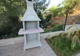 Купить Квартиры в Оба в новом жилом комплексе с чистовой отделкой и видом на горы  12 