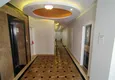 Купить Квартира в Махмутларе полностью меблированная в современном комплексе 9 