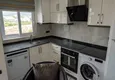 Доступная покупка Квартиры в Оба в новом жилом комплексе с чистовой отделкой и видом на горы  5 