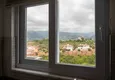Доступная покупка Квартиры в Оба в новом жилом комплексе с чистовой отделкой и видом на горы  8 