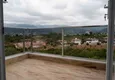 Доступная покупка Квартиры в Оба в новом жилом комплексе с чистовой отделкой и видом на горы  11 