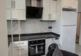 Доступная покупка Квартиры в Оба в новом жилом комплексе с чистовой отделкой и видом на горы  17 