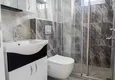 Доступная покупка Квартиры в Оба в новом жилом комплексе с чистовой отделкой и видом на горы  19 