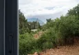 Доступная покупка Квартиры в Оба в новом жилом комплексе с чистовой отделкой и видом на горы  23 